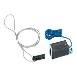 Husky Towing - Husky Towing 44" Trailer Break Away Switch 30457 - Image 2