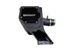Volant - Volant Performance 17002 Cold Air Intake Kit for 21-23 Ford Bronco 2.3L Turbo - Image 1