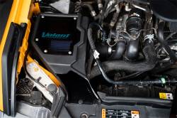 Volant - Volant Performance 17002 Cold Air Intake Kit for 21-23 Ford Bronco 2.3L Turbo - Image 2