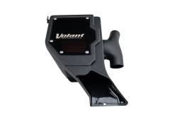 Volant - Volant Performance 17003D Cold Air Intake Kit for 21-23 Ford Bronco 2.7L - Image 1