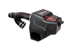 Volant - Volant 19135D Performance Cold Air Intake Kit for 21-23 Ford F150 Ecoboost 3.5T - Image 1