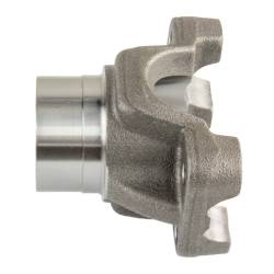 TEN Factory - TEN Factory MG13442 Drive Shaft Pinion Yoke EY-1310-1.25" 24-SPL FRONT for JK - Image 1