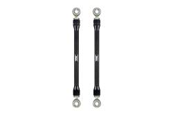 Eibach - Eibach UEL-10-245HD Pair of Adjustable End Links Kit - Image 2