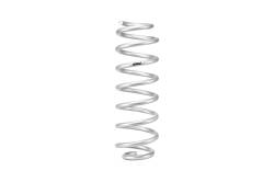 Eibach - Eibach E30-51-025-02-22 4PC Springs - Image 2