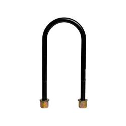 Old Man Emu - Old Man Emu OMEU58B Leaf Spring U-Bolt - Image 2