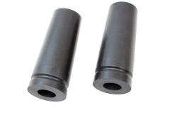 Fishbone Offroad - Fishbone Offroad FB47164 FR/RR Extended Bump Stop for 84-06 Jeep XJ/MJ/ZJ/TJ - Image 1