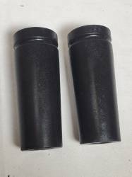 Fishbone Offroad - Fishbone Offroad FB47164 FR/RR Extended Bump Stop for 84-06 Jeep XJ/MJ/ZJ/TJ - Image 2