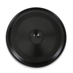 Holley - Holley 120-521 Air Cleaner Assembly - Image 5