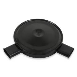 Holley - Holley 120-521 Air Cleaner Assembly - Image 6