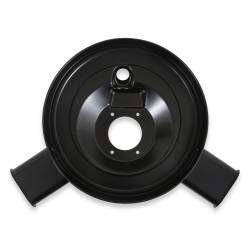 Holley - Holley 120-521 Air Cleaner Assembly - Image 9