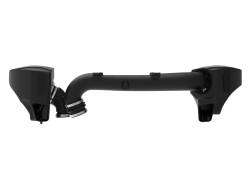 aFe Power - aFe Power 50-70083D Cold Air Intake for BMW 3.0 - Image 4