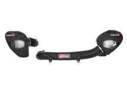 aFe Power - aFe Power 50-70083D Cold Air Intake for BMW 3.0 - Image 5