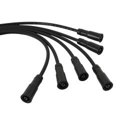 PROConnect - PROConnect 116072 Spark Plug Wire Set for Chevy/GMC/Isuzu/Oldsmobile 4.3 - Image 2