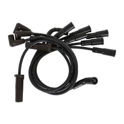 PROConnect - PROConnect 116072 Spark Plug Wire Set for Chevy/GMC/Isuzu/Oldsmobile 4.3 - Image 4