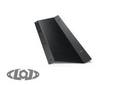 LoD Offroad - LoD Offroad JSP1831 JL/JT Signature Shorty Skid Plate - Image 1