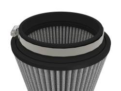 aFe Power - aFe 10-10407DM Magnumflow Pro-5R OE Air Filter for 24-25 Ford Mustang V8 5.0 - Image 4