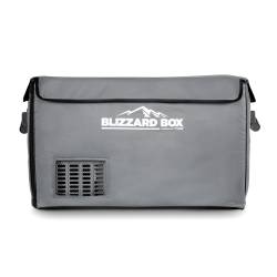 PROJECT X - PROJECT X AC58168-1 BLIZZARD BOX INSULATED COVER 56QT - Image 9
