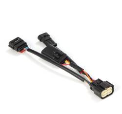 AlphaRex - AlphaRex 602011 LED To ARX Wiring Adapter for 18-23 Jeep Wrangler JL - Image 2