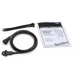 Banks Power - Banks Power 66420 AirMouse Sensor Module - Image 3