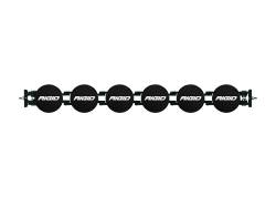 Rigid Industries - Rigid Industries 36306 360-Connect Light Bar - Image 3