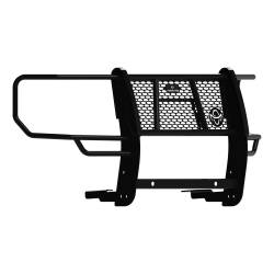 Ranch Hand - Ranch Hand GGF24MBL1 Legend Series Grille Guard for 24 Ford Ranger - Image 1