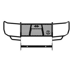 Ranch Hand - Ranch Hand GGF24MBL1 Legend Series Grille Guard for 24 Ford Ranger - Image 2