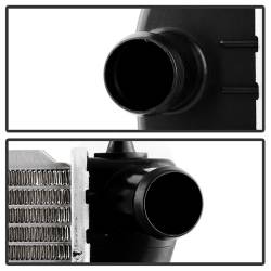 Spyder Auto - Spyder Auto 4000313 Radiator for 04-08 Aveo - Image 4