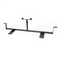 KC Hilites - KC HiLiTES 73442 Grill Mount Light Bracket Set for 19-22 Mercedes/Sprinter Van - Image 1