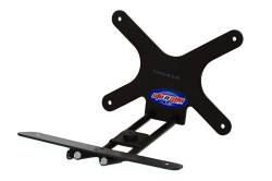 STO N SHO - STO N SHO SNS418 Quick Release License Plate Bracket for Select 25-26 BMW X3 - Image 2