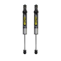 ADS Racing Shocks 100ADS-10119 Rear Shock Absorber Rear for 24-26 Toyota Tacoma