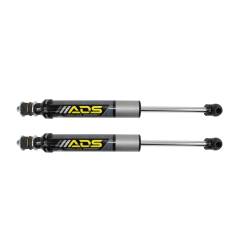 ADS Racing Shocks - ADS Racing Shocks 100ADS-10119 Rear Shock Absorber Rear for 24-26 Toyota Tacoma - Image 2