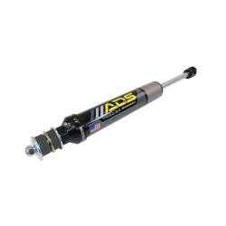 ADS Racing Shocks - ADS Racing Shocks 100ADS-10119 Rear Shock Absorber Rear for 24-26 Toyota Tacoma - Image 3