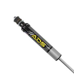 ADS Racing Shocks - ADS Racing Shocks 100ADS-10119 Rear Shock Absorber Rear for 24-26 Toyota Tacoma - Image 4