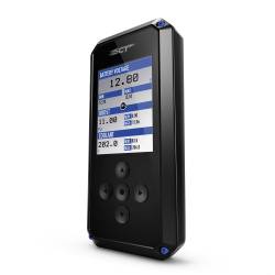 SCT Performance - SCT Performance 40490 SCT BDX Programmer - Image 3