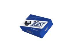 SCT Performance - SCT Performance 49000 SCT Burst Throttle Booster - Image 5