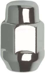 Gorilla Automotive - Gorilla Automotive 91188 Wheel Lug Nut - Image 2