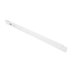 Trim Parts - Trim Parts 6732 Chevy/Pontiac Door Sill Plate - Image 2