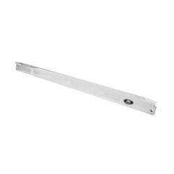 Trim Parts - Trim Parts 6733L Chevy/Pontiac Door Sill Plate - Image 2