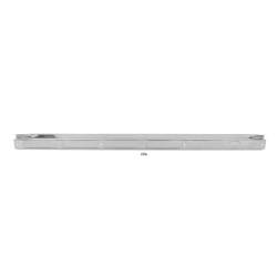 Trim Parts - Trim Parts 6733R Chevy/Pontiac Door Sill Plate - Image 3