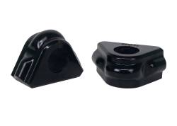 Nolathane - Nolathane REV004.0690 Suspension Stabilizer Bar Bushing Kit for Dodge/Plymouth - Image 2