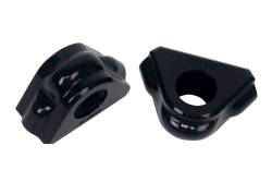 Nolathane - Nolathane REV004.0690 Suspension Stabilizer Bar Bushing Kit for Dodge/Plymouth - Image 3