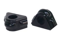 Nolathane - Nolathane REV004.0690 Suspension Stabilizer Bar Bushing Kit for Dodge/Plymouth - Image 4