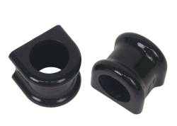 Nolathane - Nolathane REV004.0744 Stabilizer Bar Bushing Kit for Dodge Ram - Image 3