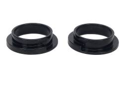 Nolathane - Nolathane REV176.0030 Coil Spring Insulator for Volkswagen - Image 2