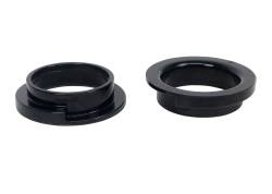 Nolathane - Nolathane REV176.0030 Coil Spring Insulator for Volkswagen - Image 4