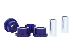 SuperPro - SuperPro SPF1245K Suspension Track Bar Bushing Rear for 83-00 Mitsubishi Montero - Image 1