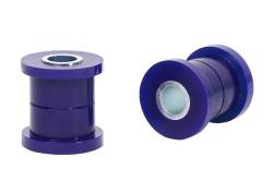 SuperPro - SuperPro SPF1245K Suspension Track Bar Bushing Rear for 83-00 Mitsubishi Montero - Image 3