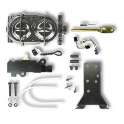 The Right Stuff Detailing - The Right StuF Detailing B1872 Chevrolet Brake Master Cylinder - Image 2