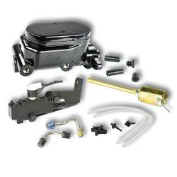 The Right Stuff Detailing - The Right StuF Detailing B5672 Brake Master Cylinder - Image 1