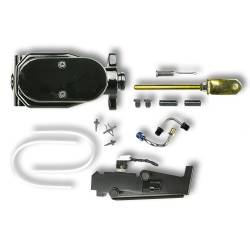 The Right Stuff Detailing - The Right StuF Detailing B5672 Brake Master Cylinder - Image 2